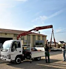 Amco Veba 803N-2 S thumbnail 3