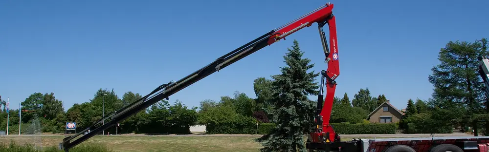 HMF 1720-K2