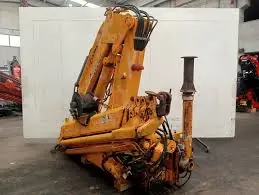 COPMA 2000 C 210.5