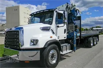 Cormach 38000 E 4