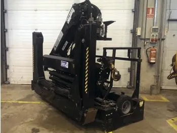 Hiab R 165 F2