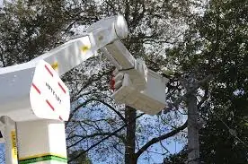Niftylift NL 180