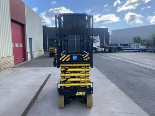 AIRO SG 1000 NEW E/B