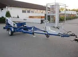 Simon RTZ 155