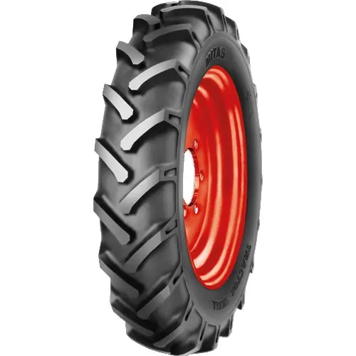 Mitas 7.50 - 16 TS-04 R-1 88/100 A8