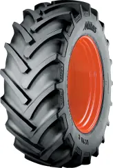 Mitas 440/70 R 24 EM-02 147 B (164 A2)