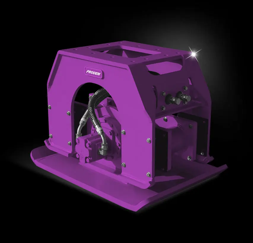 Prodem PHC150