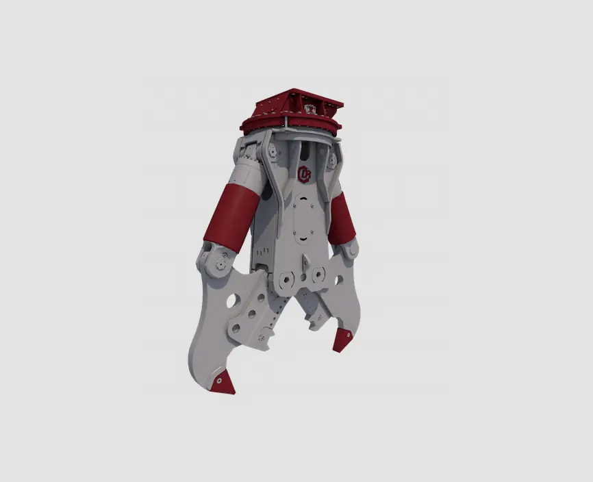 Demarec DCC-30 thumbnail 3