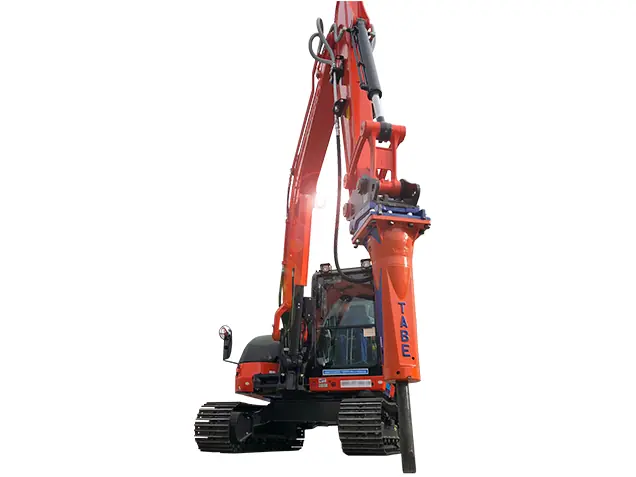 TABE MT 20