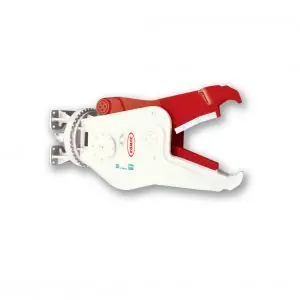 Komac TRIS30DHR