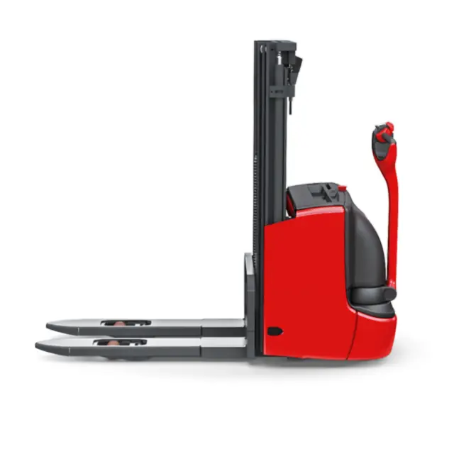 Linde L10 ION
