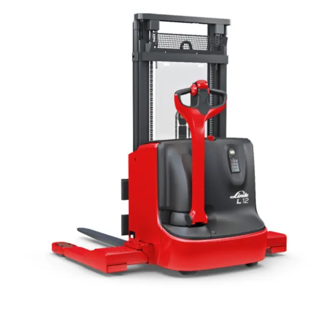 Linde L12AS E 75x70 thumbnail 3