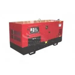 Mase MPL 65 A