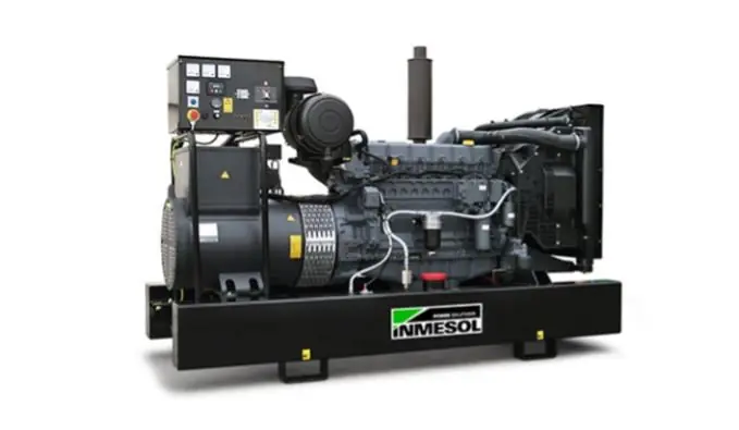 INMESOL AD-110