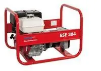 Endress ESE 304 YS/S