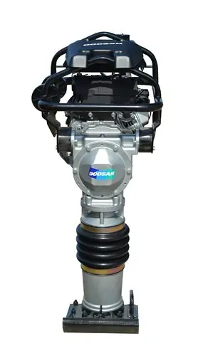 Doosan RX-344H