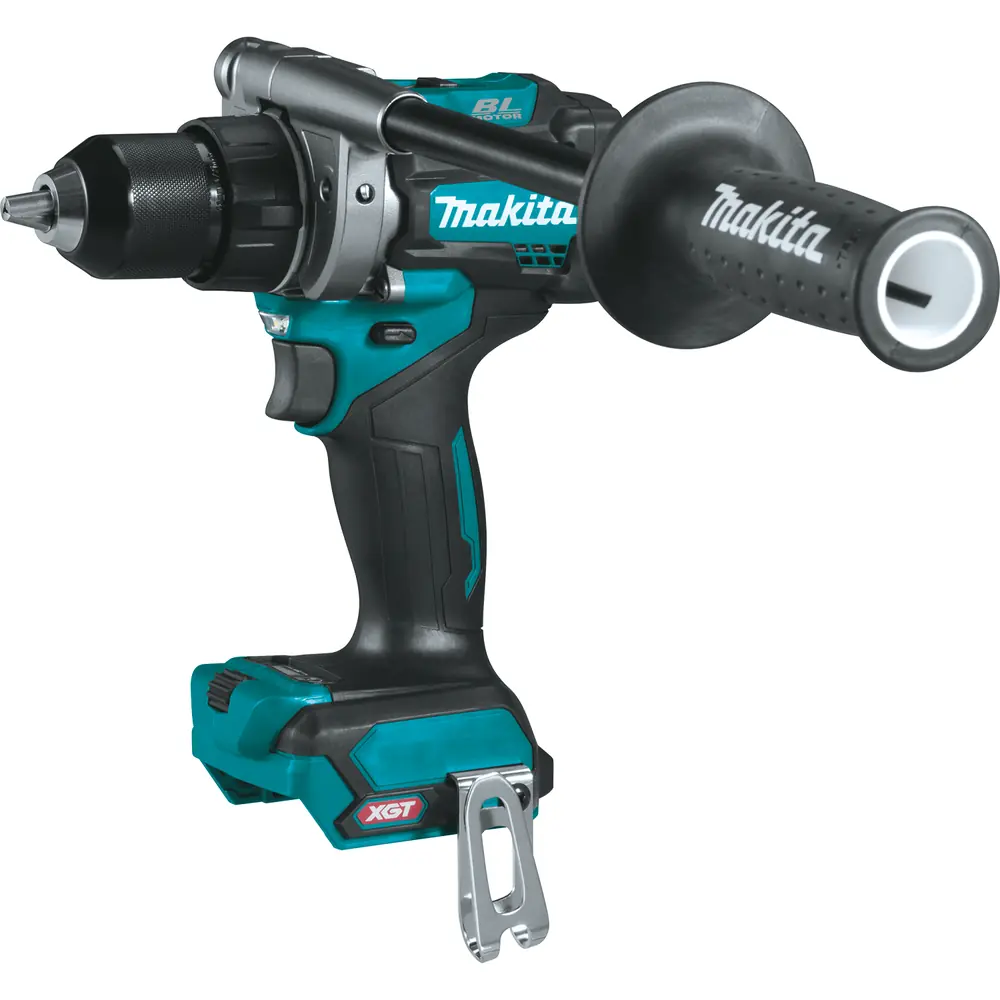 Makita GFD01Z