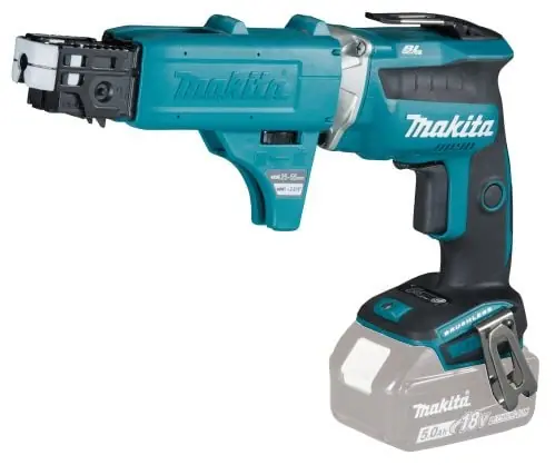 Makita DFS452Z
