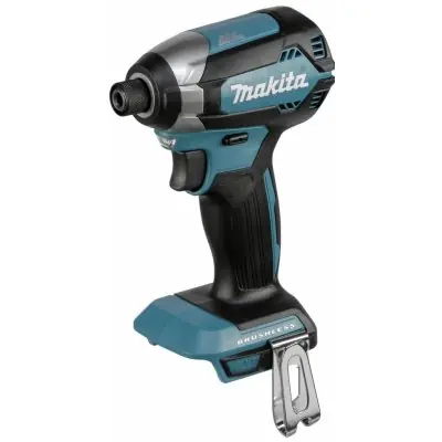 Makita DTD170