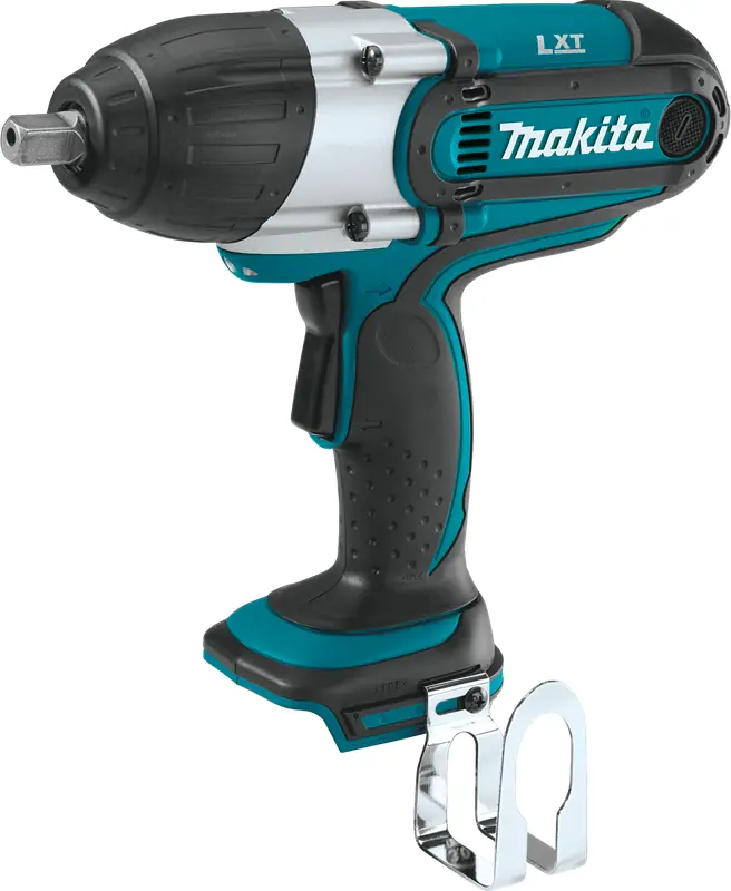 Makita XWT04Z
