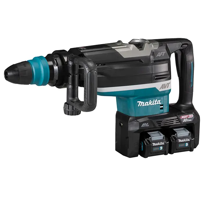 Makita HR006GM203