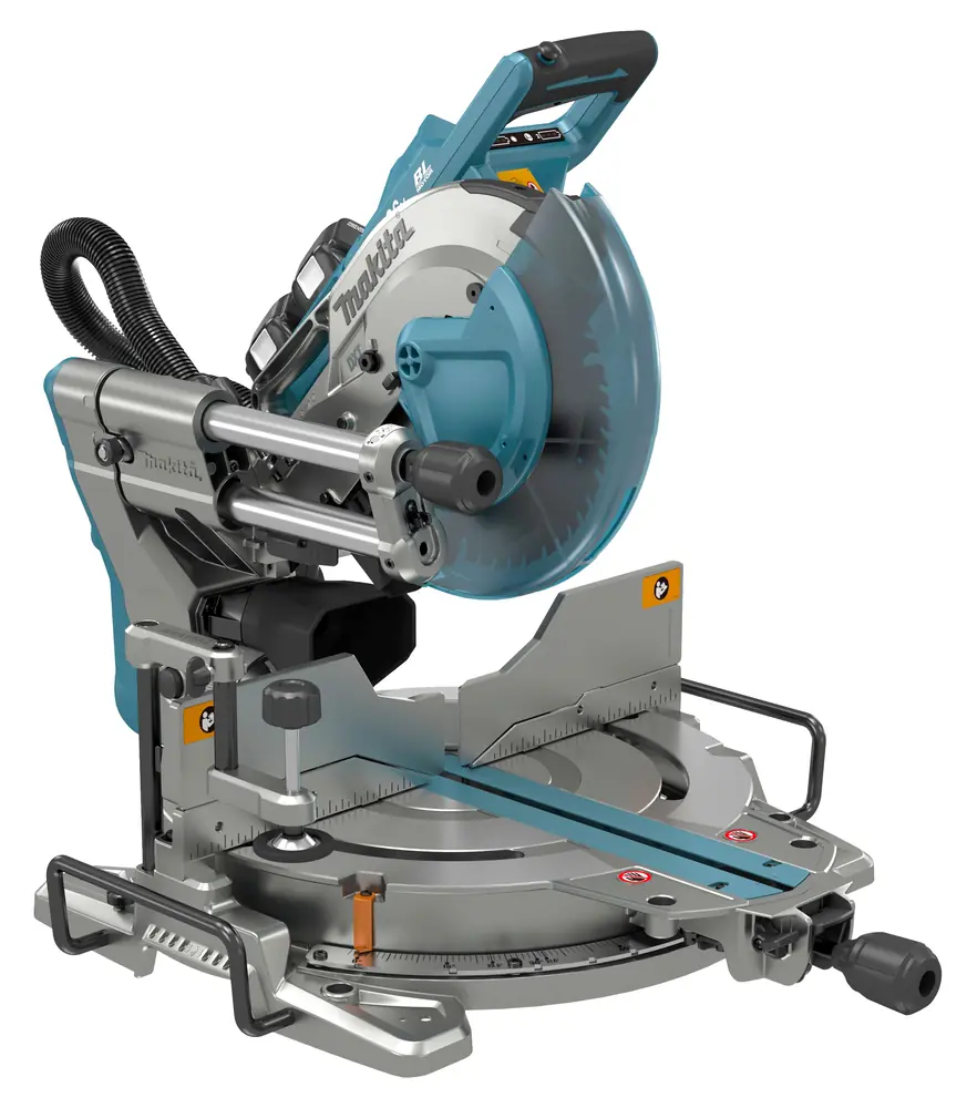 Makita DLS110