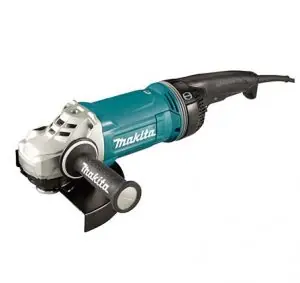 Makita GA9070