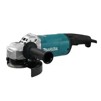 Makita GA9061R