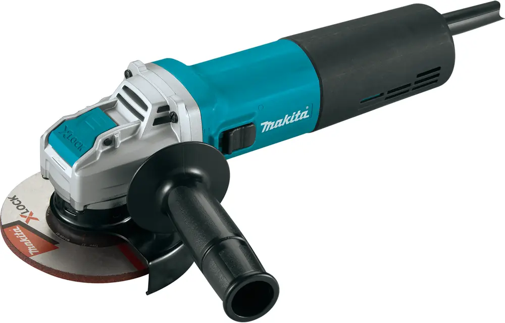 Makita GA5080