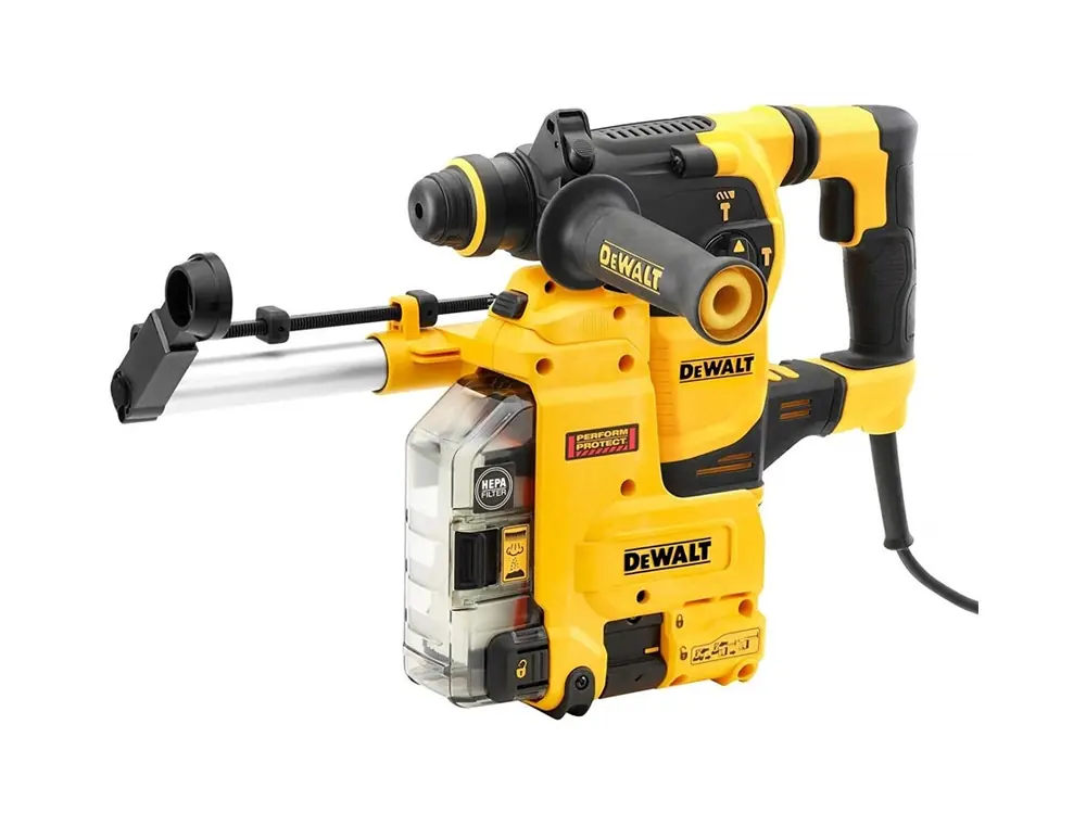 DEWALT D25335K-QS
