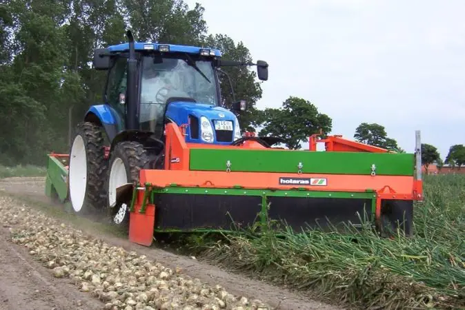 Holaras UM 240-F thumbnail 3