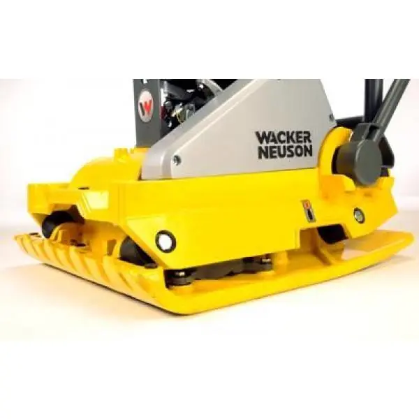 Wacker Neuson WP 2050 A