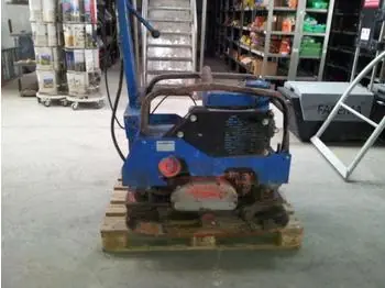 DELMAG SV 6012 E
