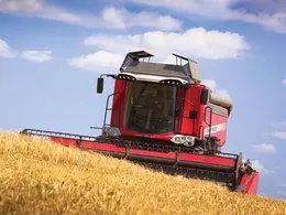 Massey Ferguson Beta 7360 PL thumbnail 3