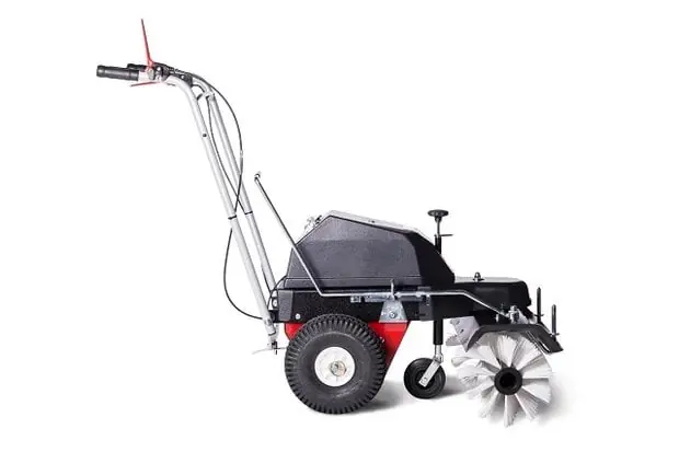 Limpar Accu 26