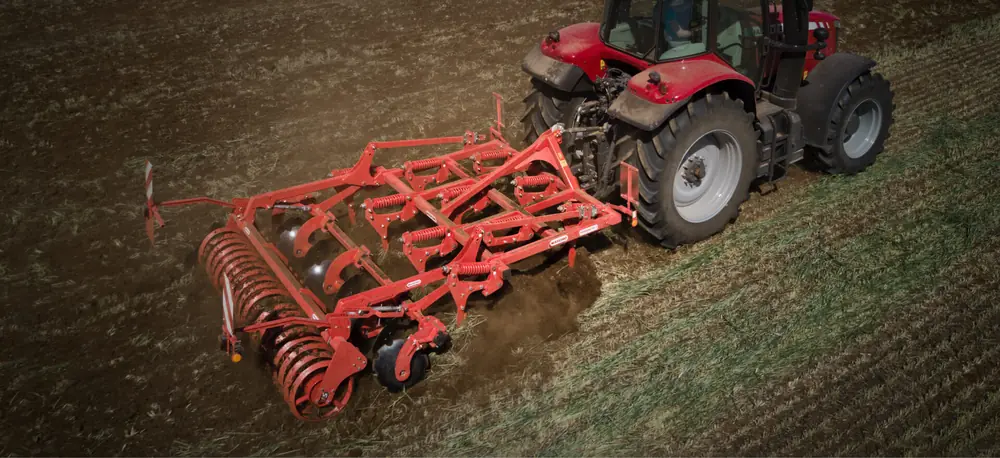 Maschio Terremoto 3 350 thumbnail 2