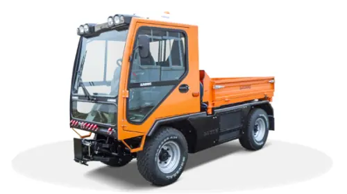 Ladog G 129 N 20 E5