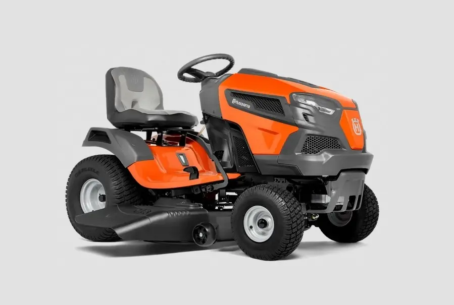 Husqvarna TS 146TXD