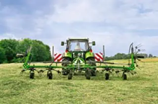 DEUTZ-FAHR CoM 9021 thumbnail 2