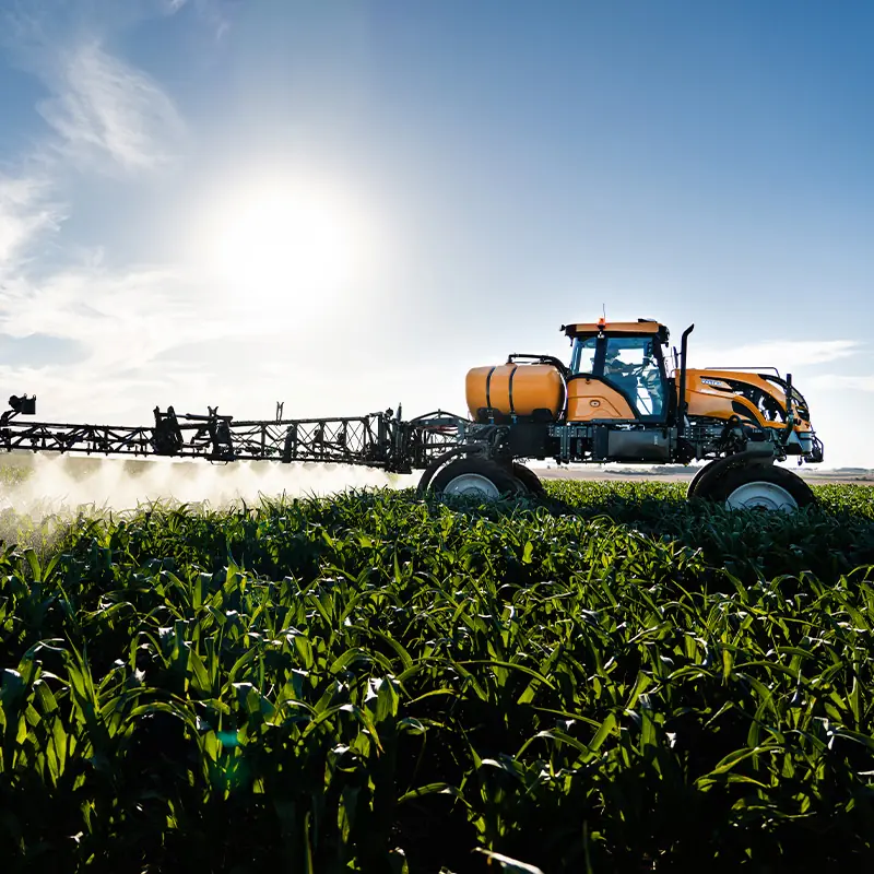 Valtra BS2225H