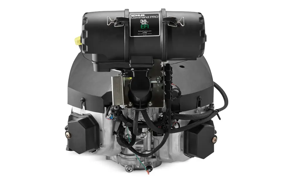 Rehlko ECV980