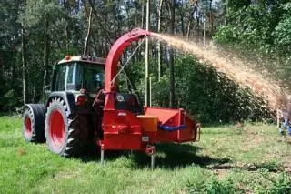 Dücker H 230 thumbnail 2