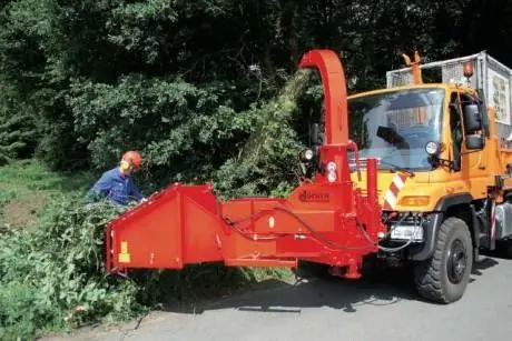 Dücker H 230 thumbnail 4