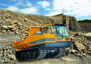 Bergmann 4010 R thumbnail 3