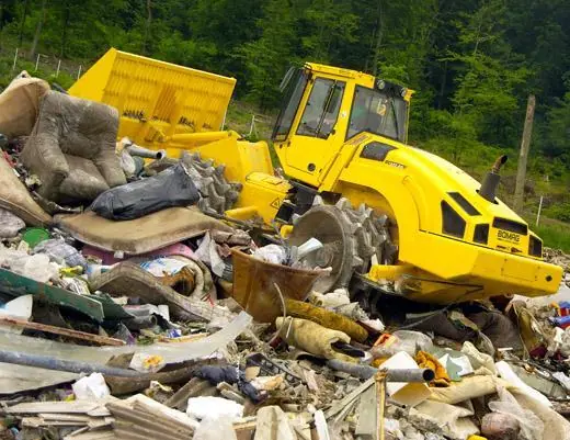 Bomag BC 472 RB thumbnail 3