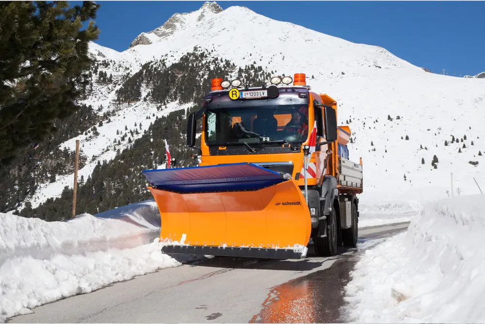 Schmidt Tarron MS 27.1 thumbnail 3