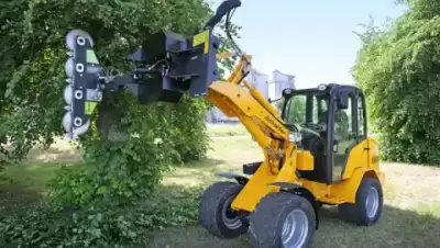 Schäffer 3450 S