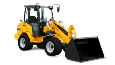 Schäffer 3450 S thumbnail 3