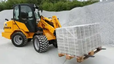 Schäffer 3450 S thumbnail 5