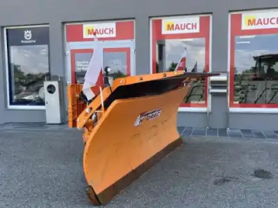 Hydrac U III 300 L